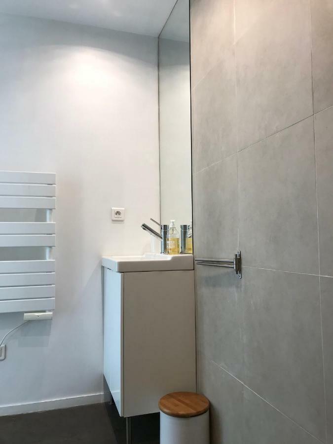 Villa Maja Vence Εξωτερικό φωτογραφία